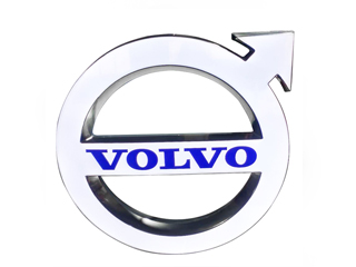 �֠�����܇��־_�֠�����܇4S����R_�֠���܇��